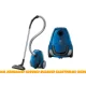 Vacuum-Cleaner-Electrolux