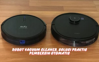 Robot-Vacuum-Cleaner