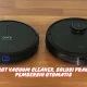 Robot-Vacuum-Cleaner