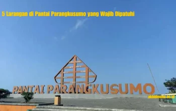 Larangan-di-Pantai-Parangkusumo