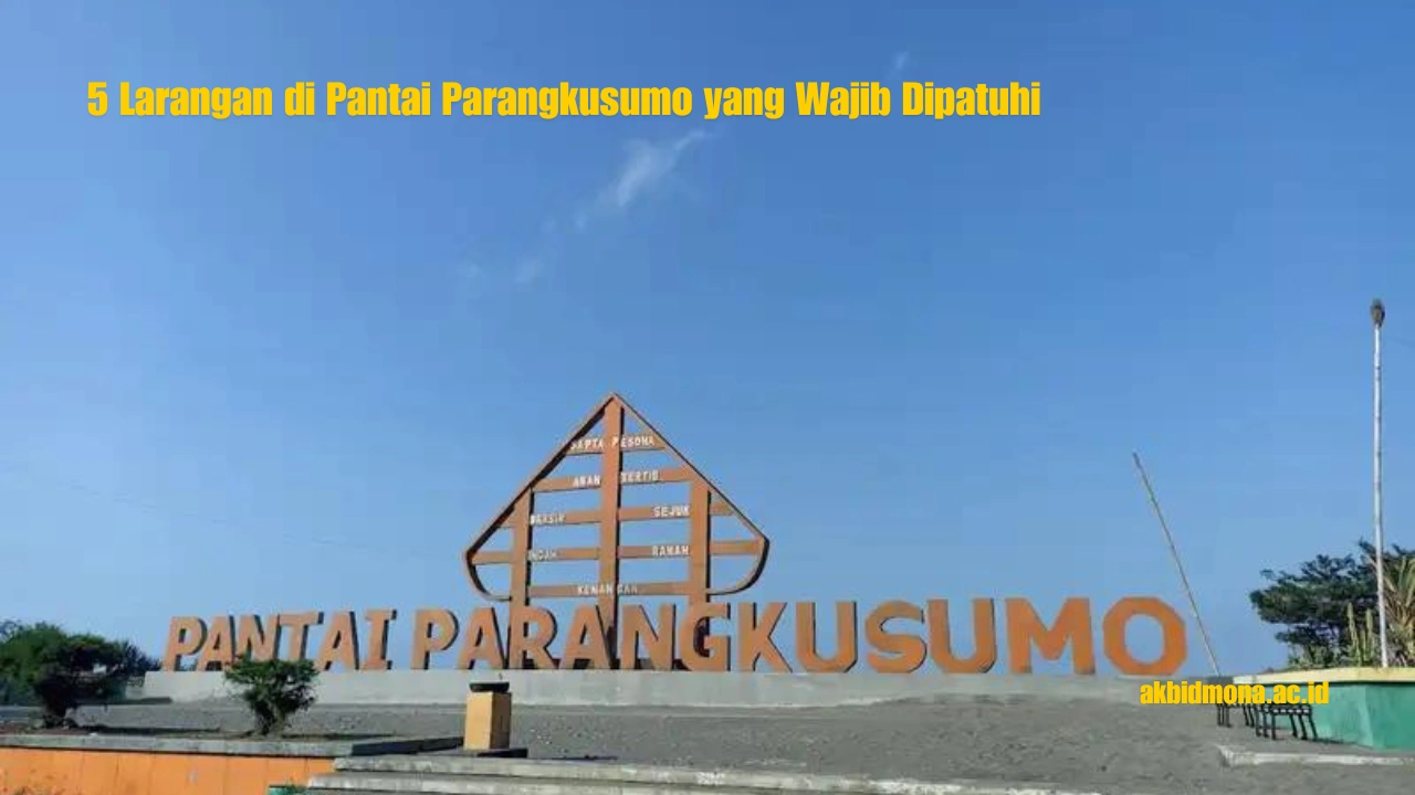 Larangan-di-Pantai-Parangkusumo