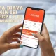 Berapa Biaya Admin Isi ShopeePay di Indomaret? Ketahui di Sini!