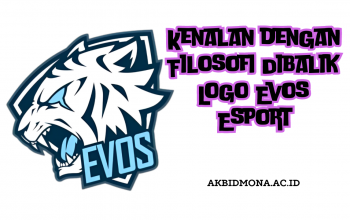 Logo-Evos-Esport