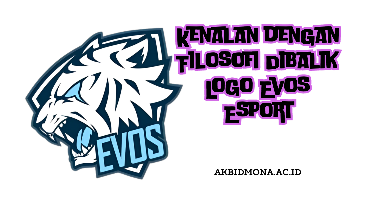 Logo-Evos-Esport