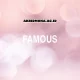 Famous-Adalah