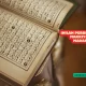 Inilah Perbedaan Ayat Makkiyah dan Madaniyah