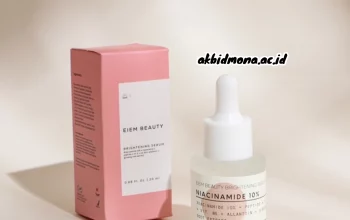 Review-Serum-Eiem-Brightening