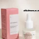 Review Serum Eiem Brightening: Rahasia Kulit Cerah dalam Waktu Singkat